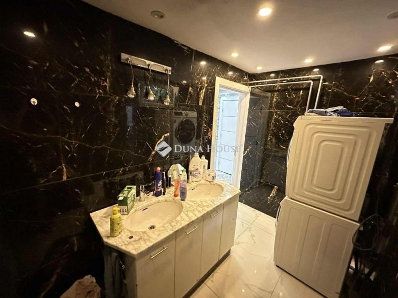 Eladó családi ház Nagykőrös