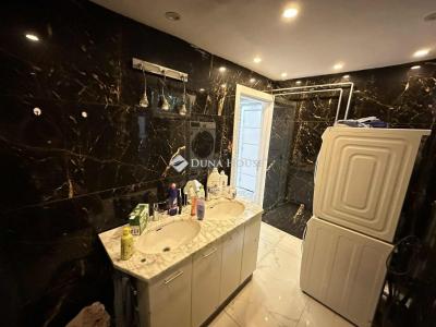 Eladó családi ház Nagykőrös