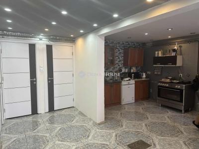 Eladó családi ház Nagykőrös