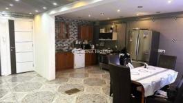 Eladó családi ház Nagykőrös