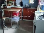 Eladó családi ház Csemő