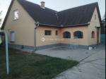 Eladó családi ház Csemő