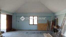 Eladó családi ház Csemő