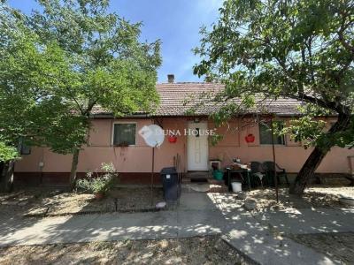 Eladó családi ház Tatárszentgyörgy