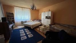 Eladó családi ház Tatárszentgyörgy