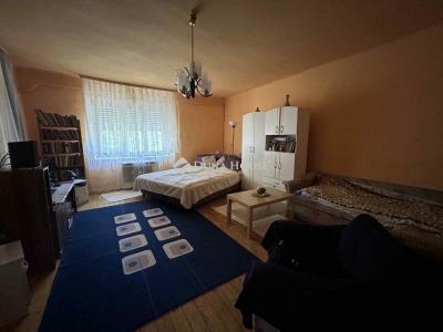 Eladó családi ház Tatárszentgyörgy