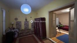 Eladó családi ház Tatárszentgyörgy