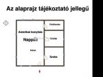 Eladó családi ház Érd