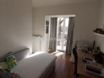 Eladó családi ház Budapest