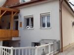 Eladó családi ház Budapest