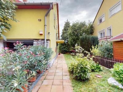 Eladó családi ház Miskolc