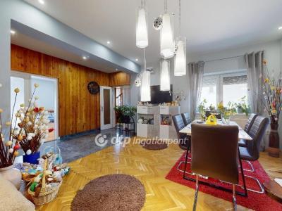 Eladó családi ház Encs