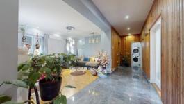 Eladó családi ház Encs