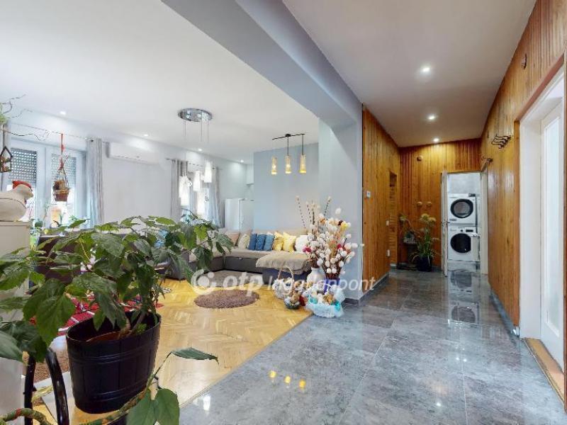 Eladó családi ház Encs