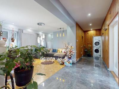 Eladó családi ház Encs