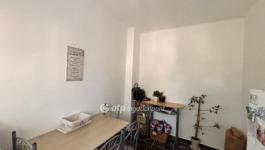 Eladó lakás Szolnok