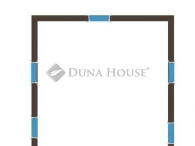 Eladó külterületi telek Bázakerettye