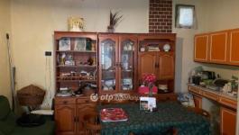 Eladó családi ház Gyula