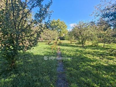 Eladó családi ház Budapest