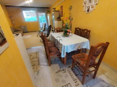 Eladó lakás Nagykőrös