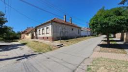 Eladó családi ház Nagykőrös