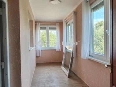 Eladó családi ház Budapest