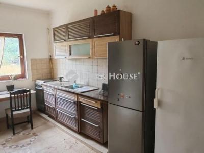 Eladó családi ház Budapest