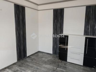 Eladó családi ház Budapest