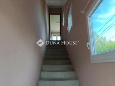 Eladó családi ház Budapest