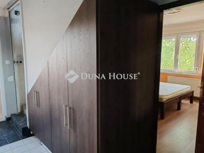 Eladó családi ház Budapest