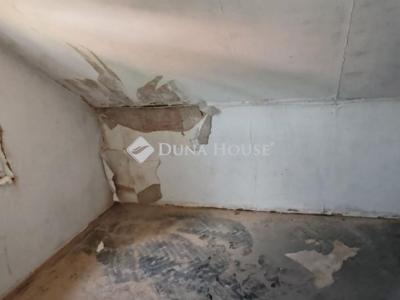 Eladó családi ház Budapest