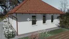 Eladó ikerház Tápiószecső