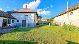 Eladó családi ház Zsámbok