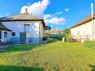 Eladó családi ház Zsámbok