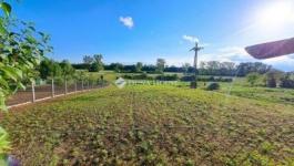 Eladó családi ház Zsámbok