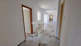 Eladó családi ház Zsámbok