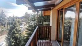 Eladó családi ház Budapest