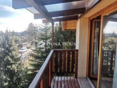 Eladó családi ház Budapest