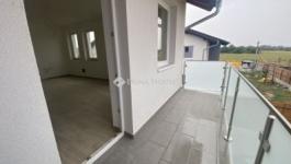 Eladó lakás Dunaharaszti