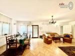 Eladó családi ház Budapest