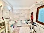 Eladó családi ház Budapest