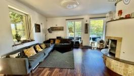 Eladó ikerház Budapest