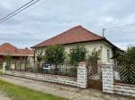 Eladó családi ház Sajópetri