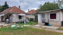 Eladó családi ház Gödöllő