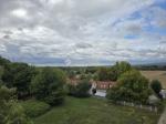 Eladó lakás Pécs