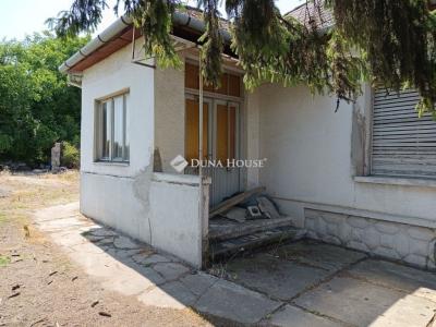 Eladó családi ház Nagykáta