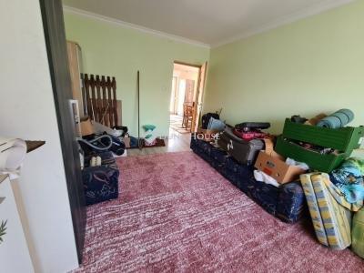 Eladó családi ház Tóalmás