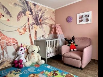 Eladó családi ház Tápióság