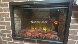 Eladó családi ház Monor Monorierdő