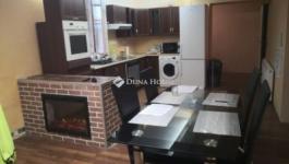 Eladó családi ház Monor Monorierdő